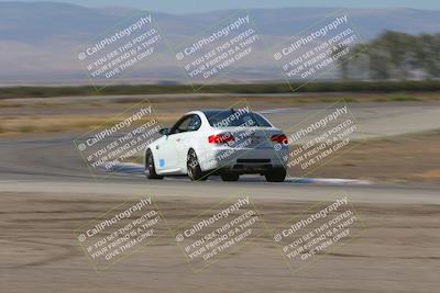 media/Oct-04-2025-OnGrid (Sat) [[44bd565ffa]]/Red Group/Grapevine/